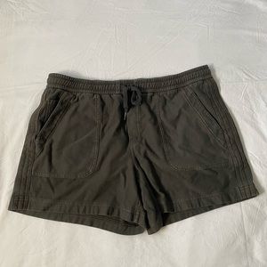 Athleta FARALLON SHORT